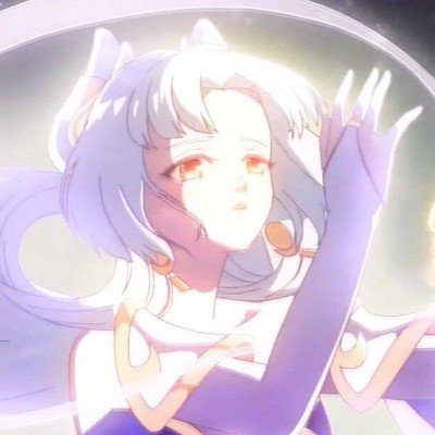 《怪猎：世界》全装备与怪物展示 全新舞台尽情狩猎