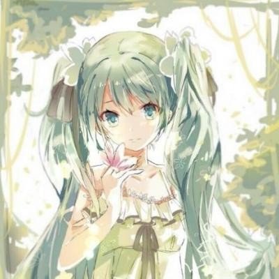 《仙剑奇侠传6》海外版上架Steam 国区被锁搜索不到
