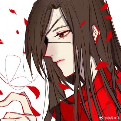 《真三8》海量截图和武将人设 美腿少女大战千军